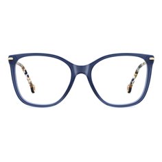 Carolina Herrera HER 0270 PJP 2