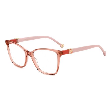 Carolina Herrera HER 0274 733 Carolina Herrera HER 0274 733