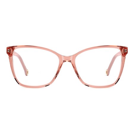 Carolina Herrera HER 0274 733 Carolina Herrera HER 0274 733
