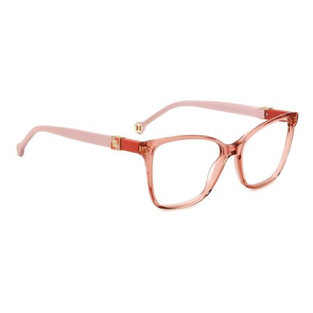Carolina Herrera HER 0274 733 Carolina Herrera HER 0274 733