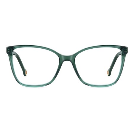 Carolina Herrera HER 0274 1ED Carolina Herrera HER 0274 1ED