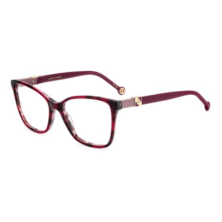 Carolina Herrera HER 0274 HT8 Carolina Herrera HER 0274 HT8