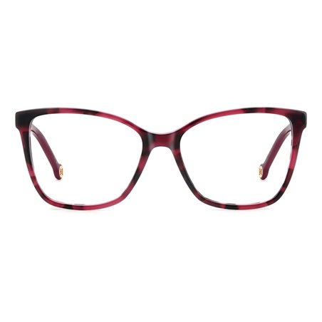 Carolina Herrera HER 0274 HT8 Carolina Herrera HER 0274 HT8