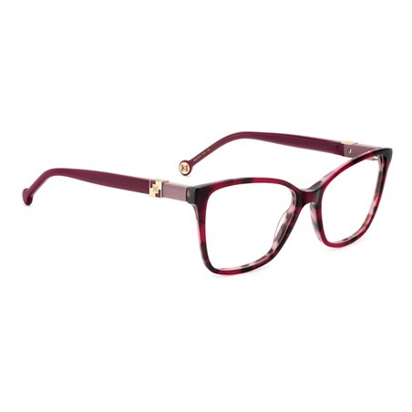 Carolina Herrera HER 0274 HT8 Carolina Herrera HER 0274 HT8