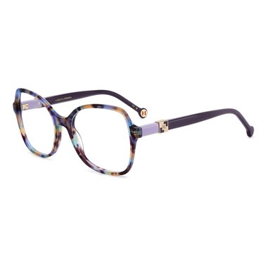 Carolina Herrera HER 0275 0ZY