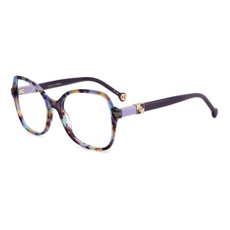 Carolina Herrera HER 0275 0ZY Carolina Herrera HER 0275 0ZY
