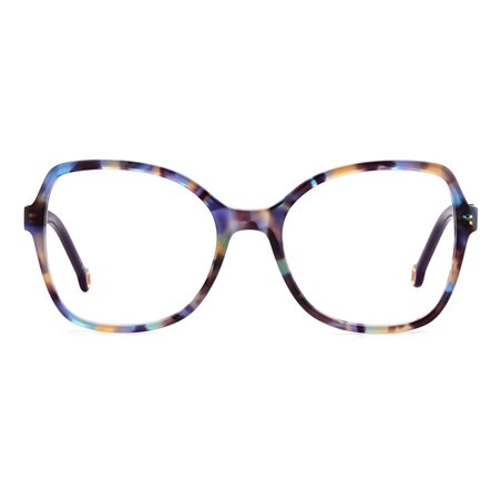 Carolina Herrera HER 0275 0ZY Carolina Herrera HER 0275 0ZY