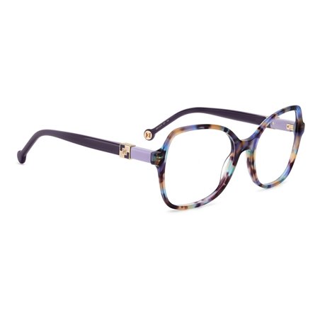 Carolina Herrera HER 0275 0ZY Carolina Herrera HER 0275 0ZY