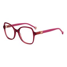 Carolina Herrera HER 0275 C9A