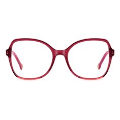 Carolina Herrera HER 0275 C9A 2