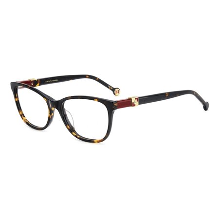 Carolina Herrera HER 0276/G 086 Carolina Herrera HER 0276/G 086