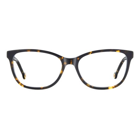 Carolina Herrera HER 0276/G 086 Carolina Herrera HER 0276/G 086