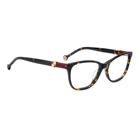 Carolina Herrera HER 0276/G 086 Carolina Herrera HER 0276/G 086