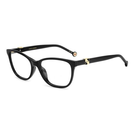 Carolina Herrera HER 0276/G 807 Carolina Herrera HER 0276/G 807