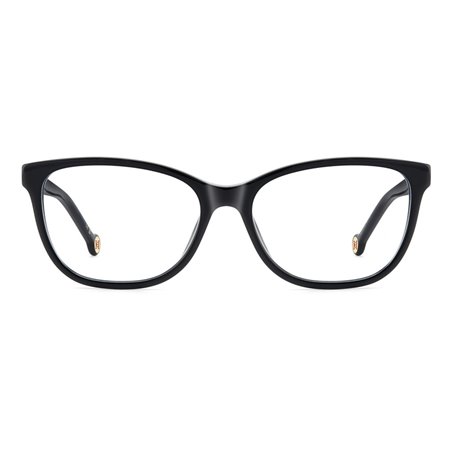 Carolina Herrera HER 0276/G 807 Carolina Herrera HER 0276/G 807