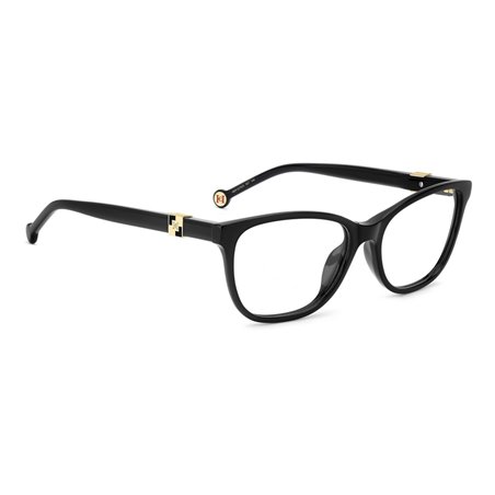 Carolina Herrera HER 0276/G 807 Carolina Herrera HER 0276/G 807