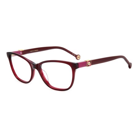 Carolina Herrera HER 0276/G LHF Carolina Herrera HER 0276/G LHF