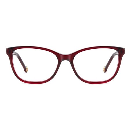 Carolina Herrera HER 0276/G LHF Carolina Herrera HER 0276/G LHF