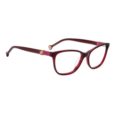 Carolina Herrera HER 0276/G LHF Carolina Herrera HER 0276/G LHF