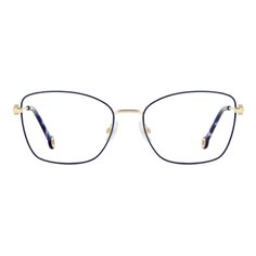 Carolina Herrera HER 0277 NUC 2