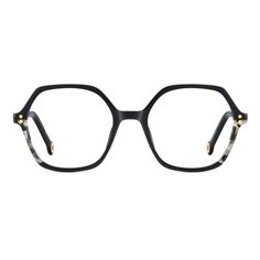 Carolina Herrera HER 0279 807 2