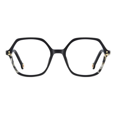 Carolina Herrera HER 0279 807