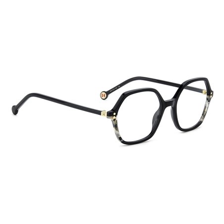 Carolina Herrera HER 0279 807