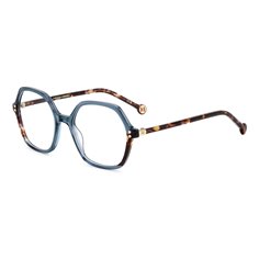 Carolina Herrera HER 0279 PJP