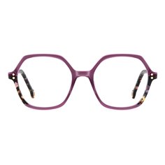 Carolina Herrera HER 0279 QHO 2