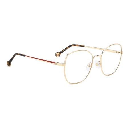 Carolina Herrera HER 0281 000