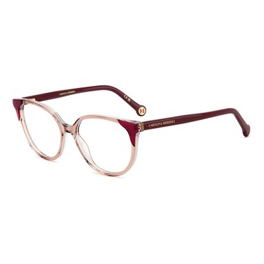 Carolina Herrera HER 0282 35J