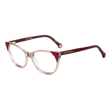 Carolina Herrera HER 0283 35J