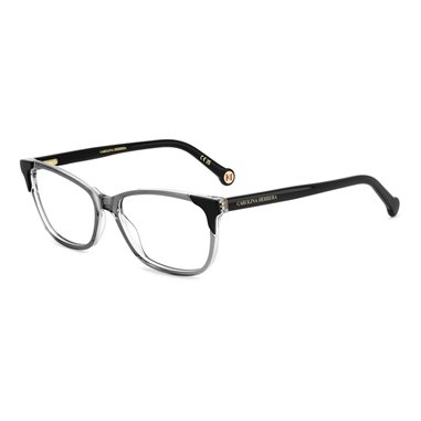 Carolina Herrera HER 0284 R6S