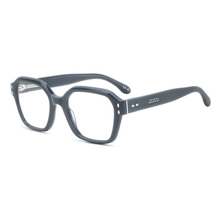 Isabel Marant IM 0111 KB7