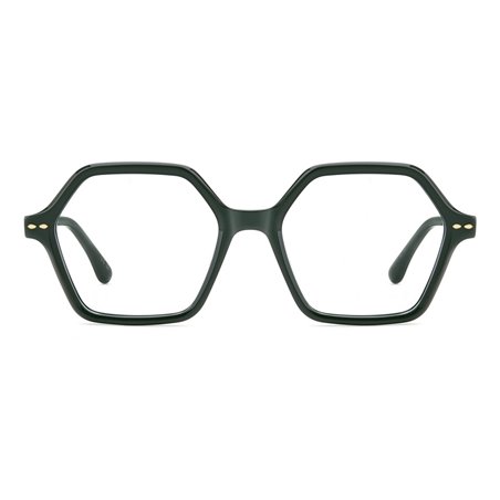 Isabel Marant IM 0115 1ED