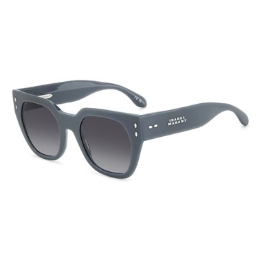 Isabel Marant IM 0158/S KB7(GB)