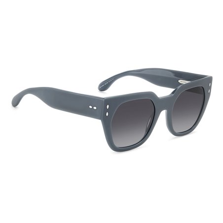 Isabel Marant IM 0158/S KB7(GB)