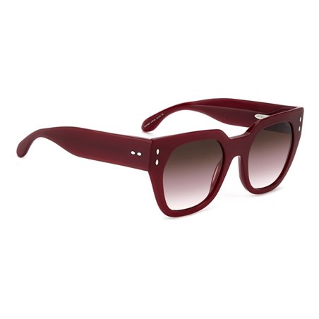 Isabel Marant IM 0158/S LHF(UQ)