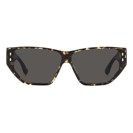 Isabel Marant IM 0184/S 086(IR) Isabel Marant IM 0184/S 086(IR)