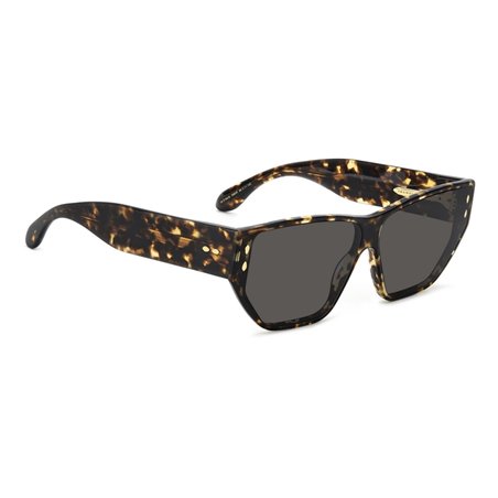 Isabel Marant IM 0184/S 086(IR) Isabel Marant IM 0184/S 086(IR)