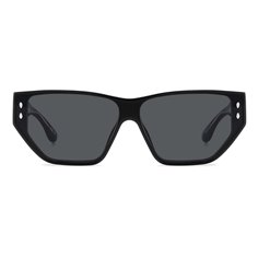 Isabel Marant IM 0184/S 807(IR) 2