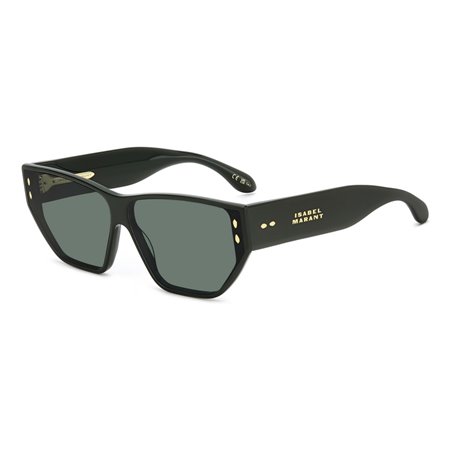 Isabel Marant IM 0184/S 1ED(QT) Isabel Marant IM 0184/S 1ED(QT)