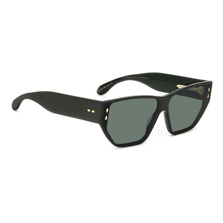 Isabel Marant IM 0184/S 1ED(QT) Isabel Marant IM 0184/S 1ED(QT)