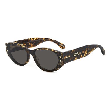 Isabel Marant IM 0185/G/S 086(IR)