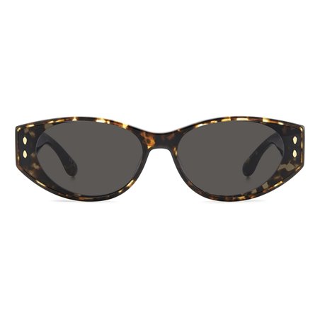 Isabel Marant IM 0185/G/S 086(IR) Isabel Marant IM 0185/G/S 086(IR)