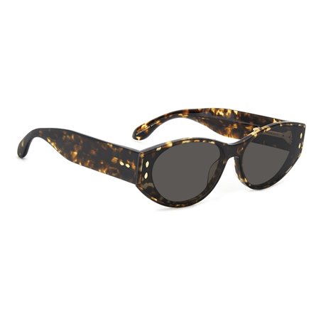 Isabel Marant IM 0185/G/S 086(IR) Isabel Marant IM 0185/G/S 086(IR)