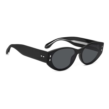 Isabel Marant IM 0185/G/S 807(IR) Isabel Marant IM 0185/G/S 807(IR)