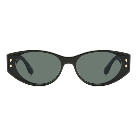 Isabel Marant IM 0185/G/S 1ED(QT)