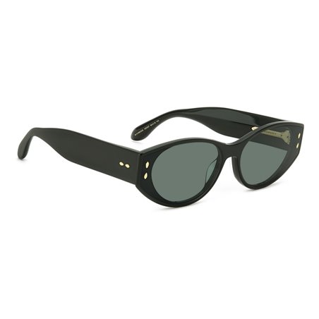 Isabel Marant IM 0185/G/S 1ED(QT)