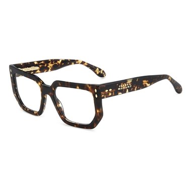 Isabel Marant IM 0186 086